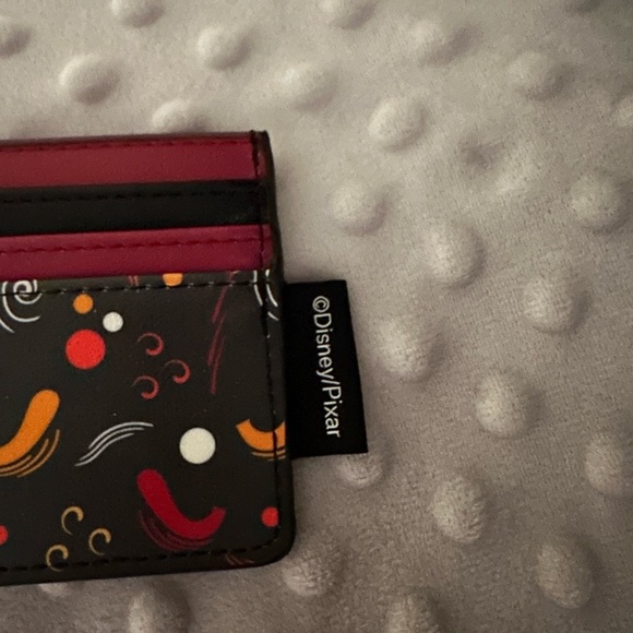 Pixar BoxLunch ratatouille remy & emile - Picture 10 of 10